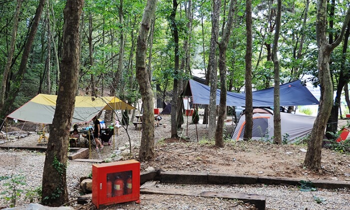 하남 가볼만한곳 베스트 10