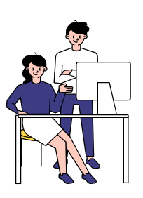 사회복지사자격증