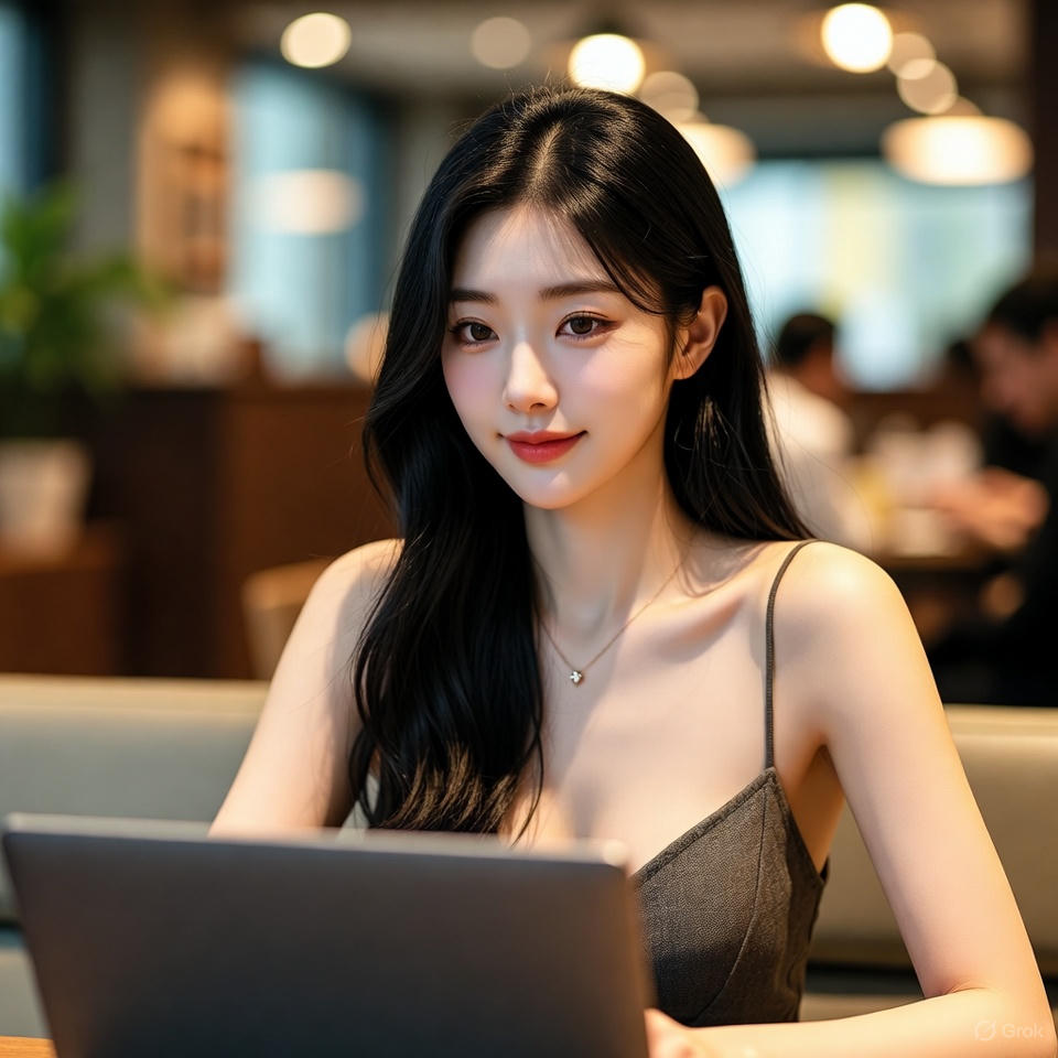 해외 주식 통합증거금 뜻&amp;#44; 신청 방법&amp;#44; 주의사항