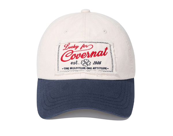 언니네 산지직송 10회 안은진 모자