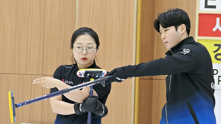 동계올림픽 개최지 밀라노