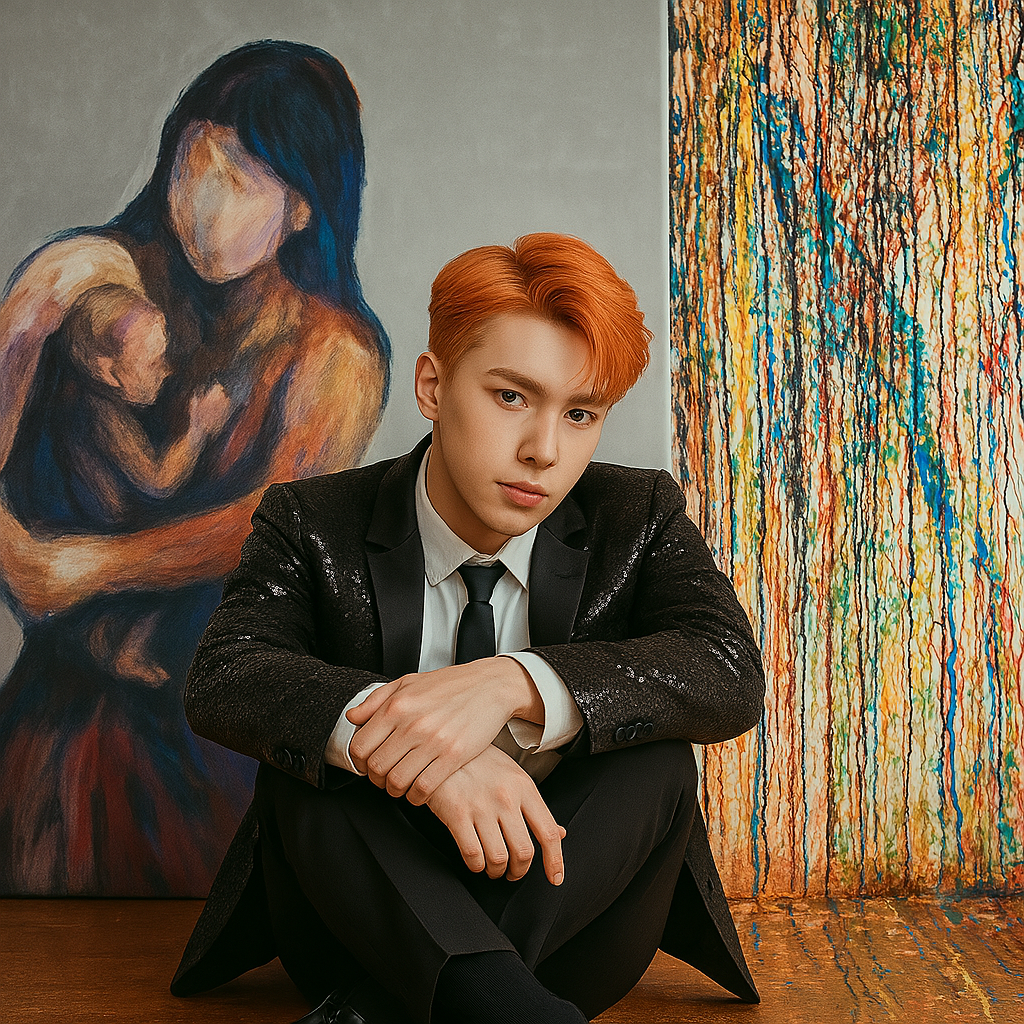 bts