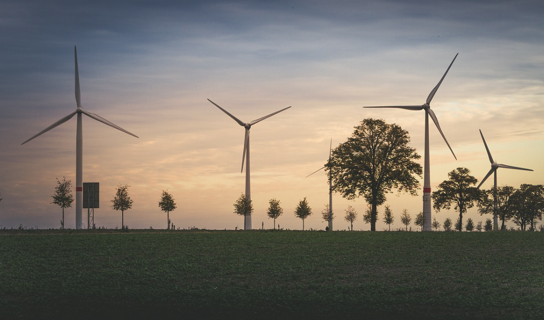 신재생에너지(풍력)