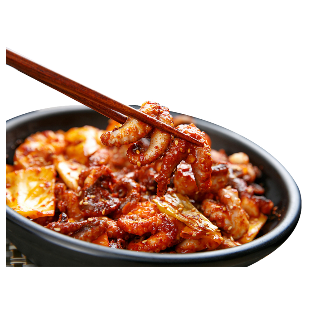 췌장과 관련된 사진입니다.