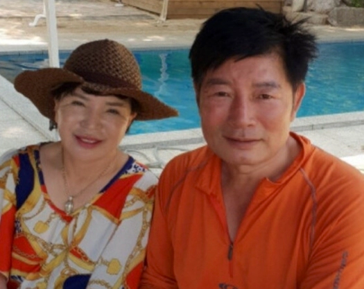 박종팔 프로필 나이 고향 학력 체육관 정보