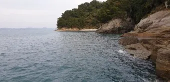 통영 추도 배시간표 배편 예매 요금 예약_21
