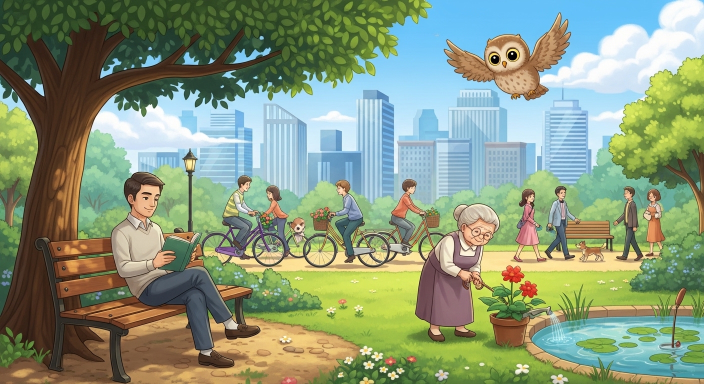 2026년아동수당지원확대