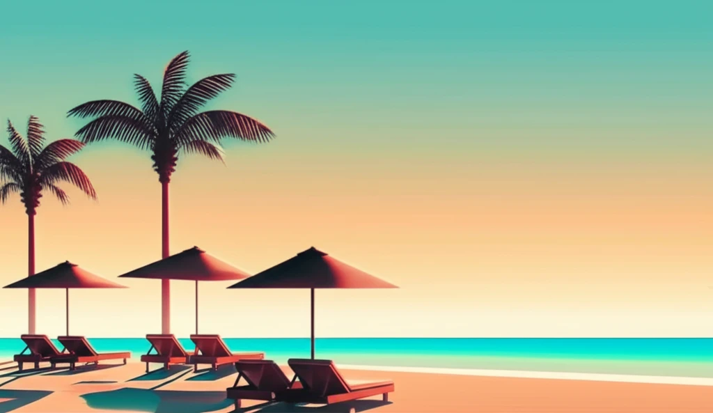 이시가키 클럽메드 완벽 가이드: 최고..