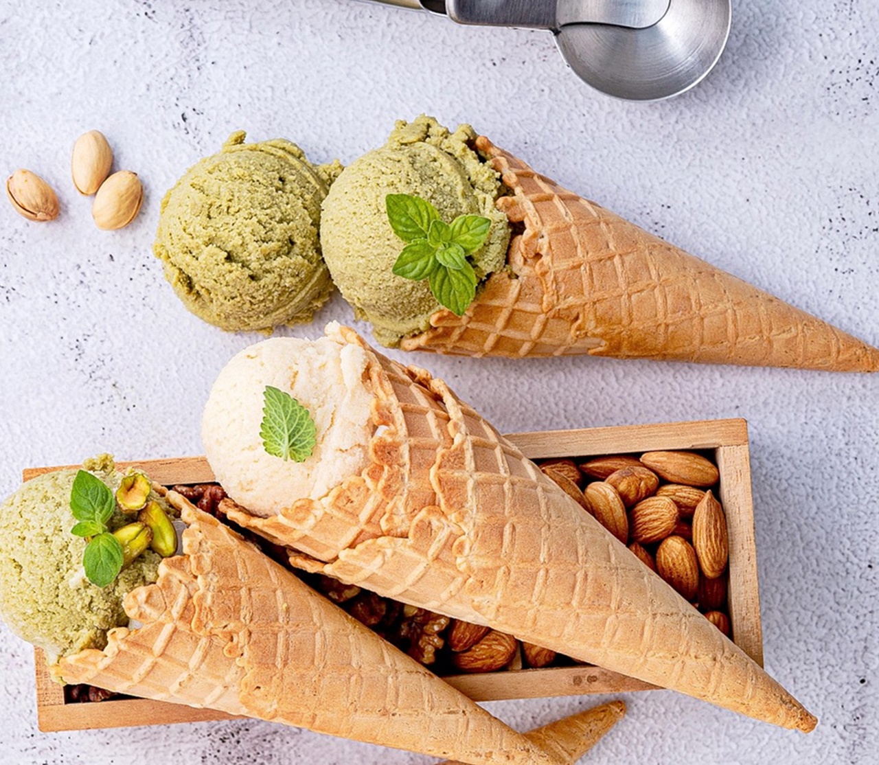 당뇨 전단계에서 체중보다 더 중요한 지표는 무엇일까!