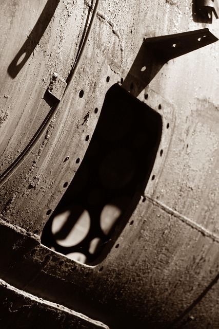 사랑온난방비 신청