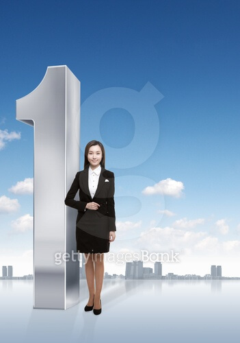 서울우먼업 구직지원금 3차