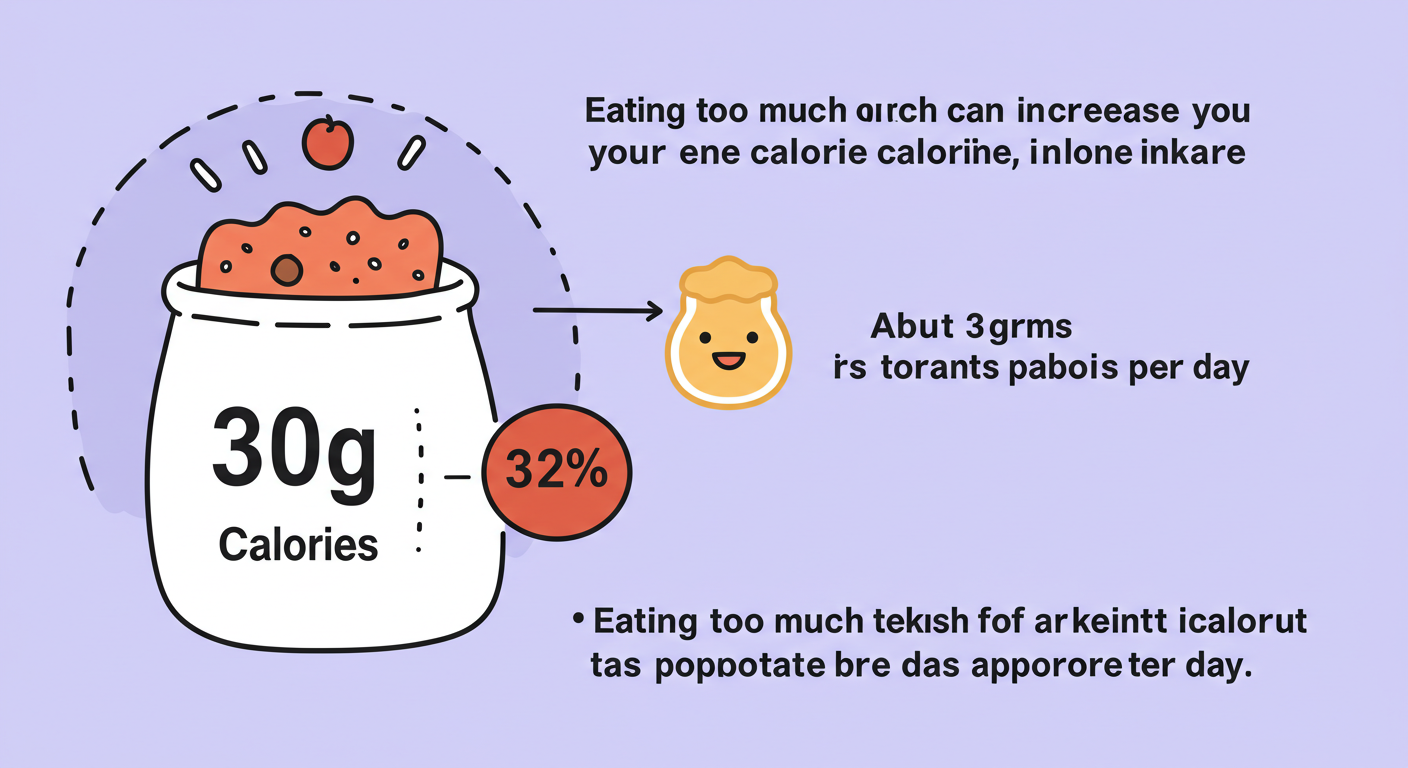 성욕을 깨우는 음식 5가지, 성생활에 도움 되는 음식 완벽 정리