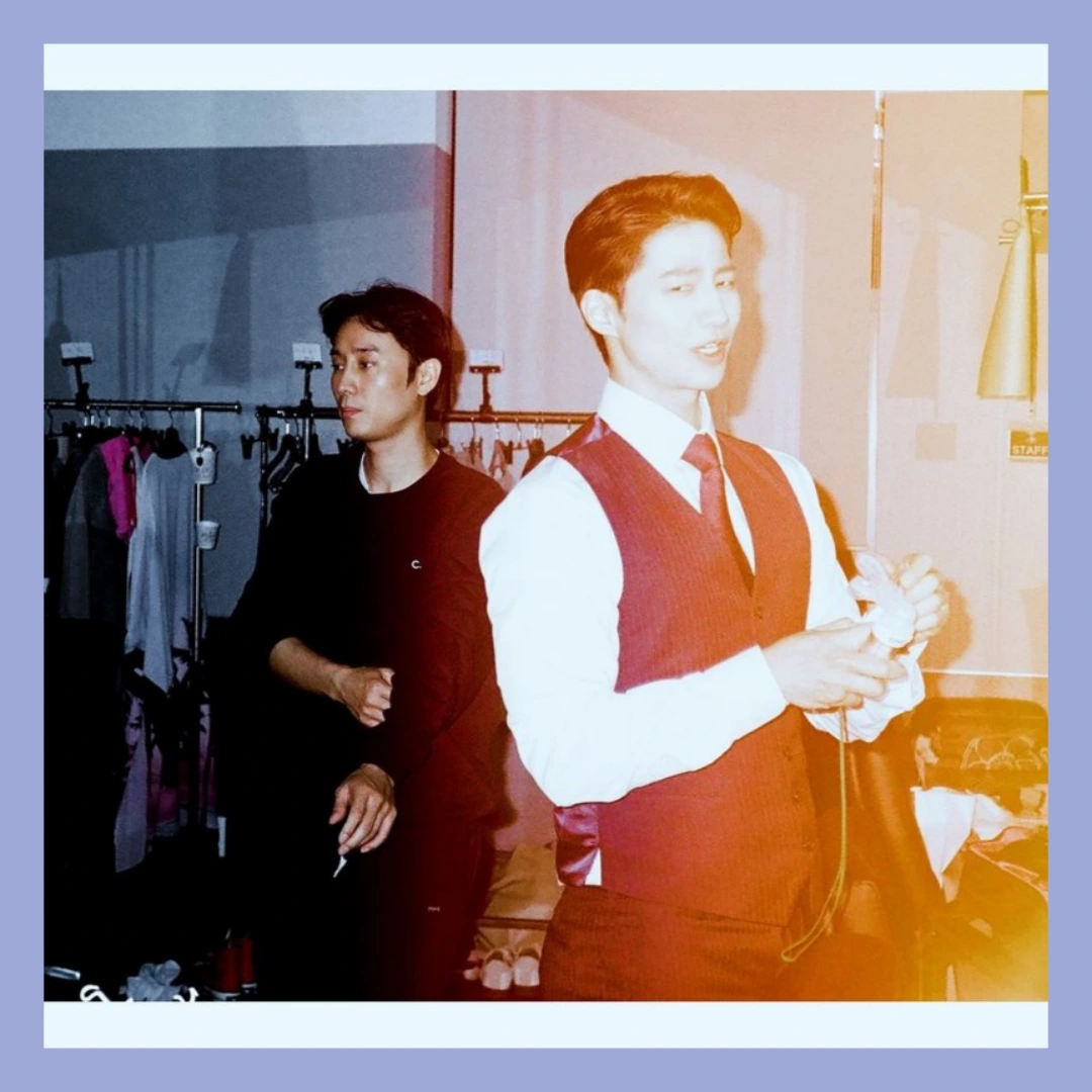 송재림-사망-원인-유서