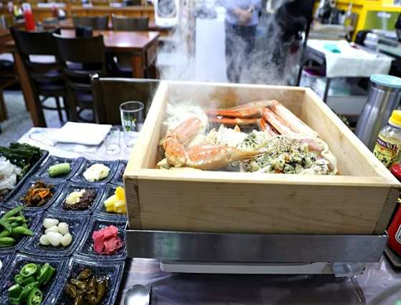 호남횟집