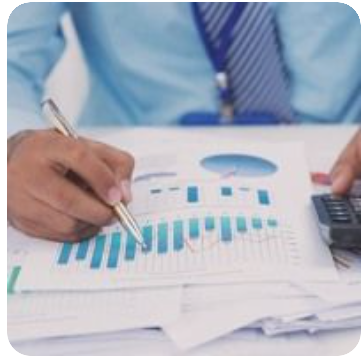 실업급여-사업자등록증