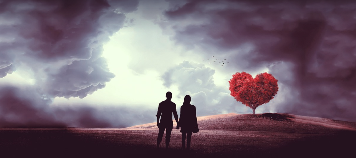 대학생이 보면 좋은 가을 패션 영화 관련 사진