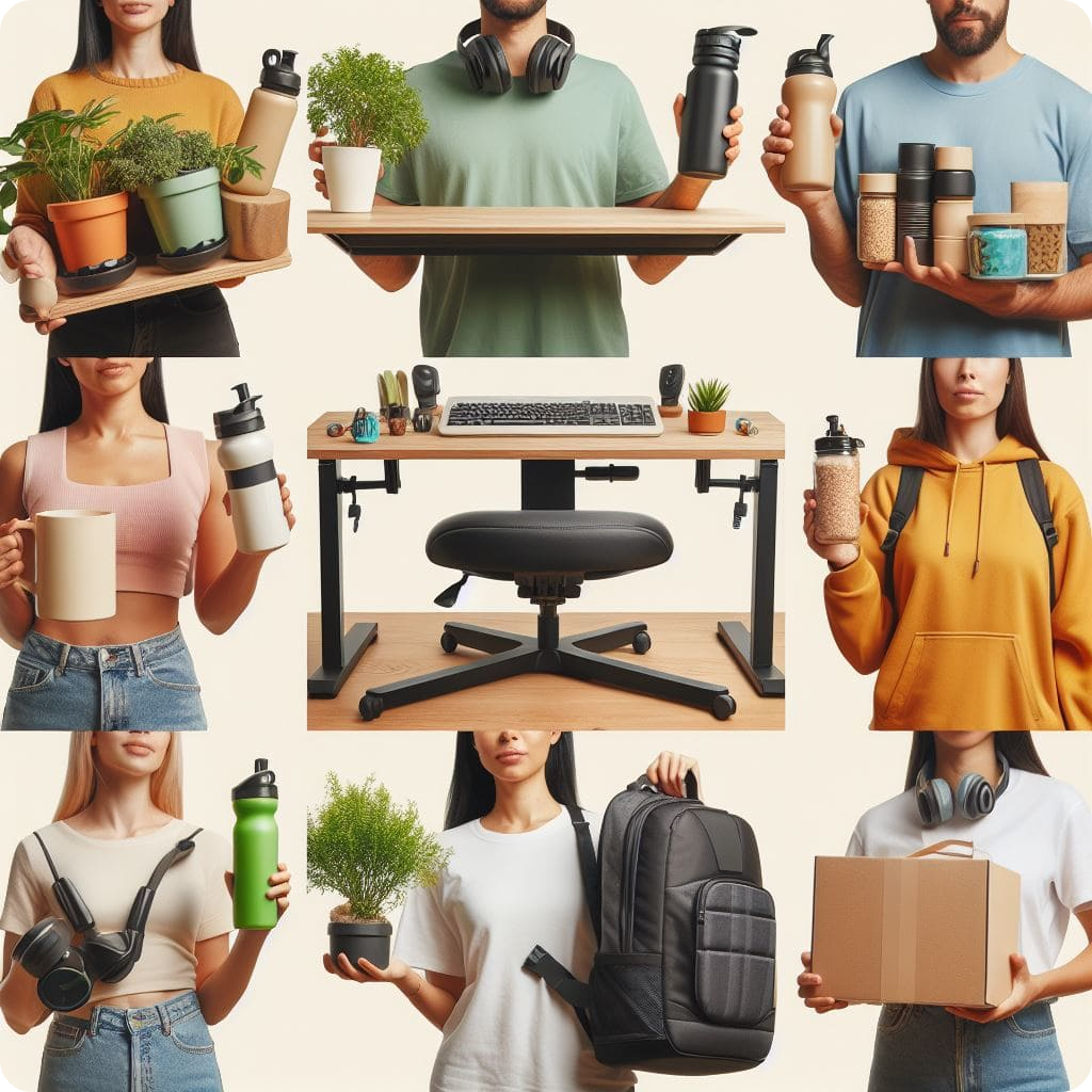 Product Market Fit