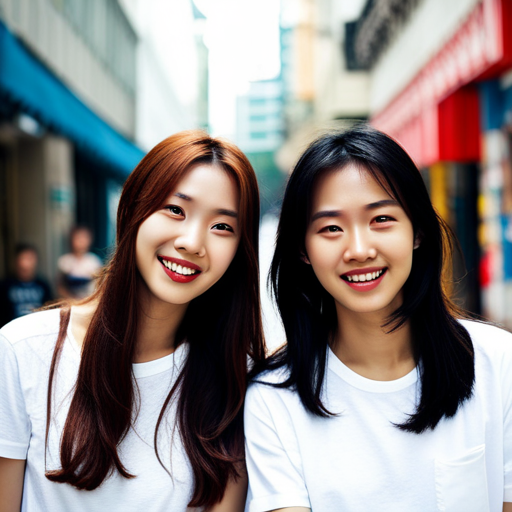 24년-개인회생-신청방법-자격-절차-면책-총정리