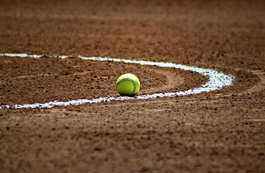 스윙 메커니즘 관련 이미지