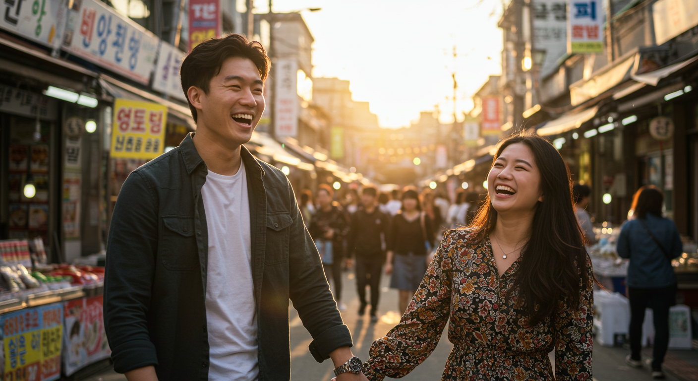 60대 남성 자격증