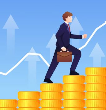 근로장려금 신청기간 (2025년) 및 신청자격확인, 신청방법