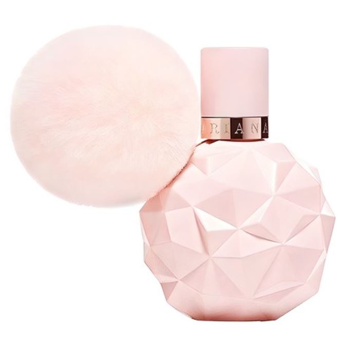 아리아나그란데 향수