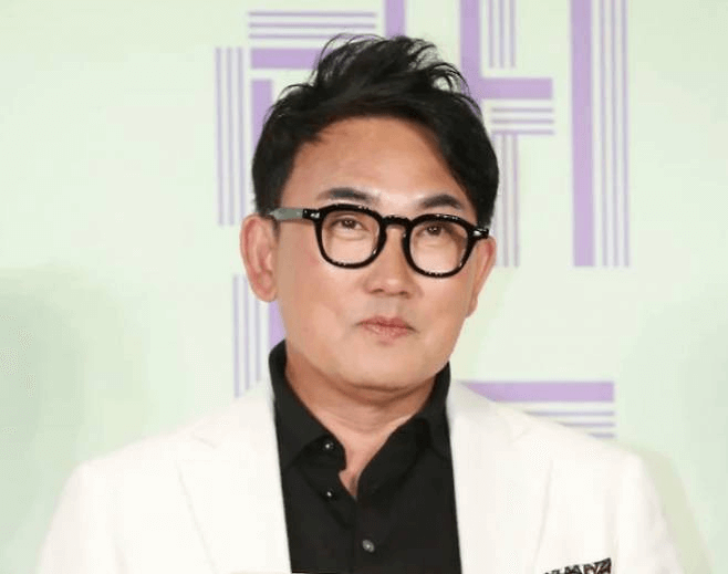 이승철, 부산 콘서트 2시간 전 긴급 취소… &quot;A형 독감 판정, 일주일 후 재공연 예정&quot;