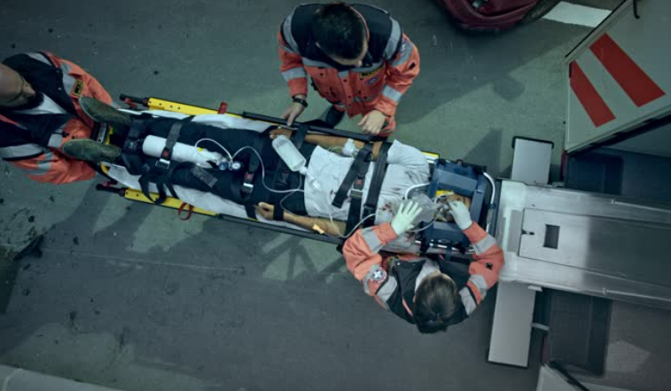 상병수당 신청방법