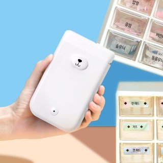 휴대용프린터 네모닉프린터&amp;#44; 미니프린터&amp;#44; 포토프린터&amp;#44; 모바일프린터 비교 사진