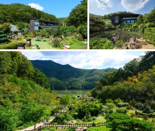 화천 가볼만한곳 베스트10 현지인 추천 필수코스_4