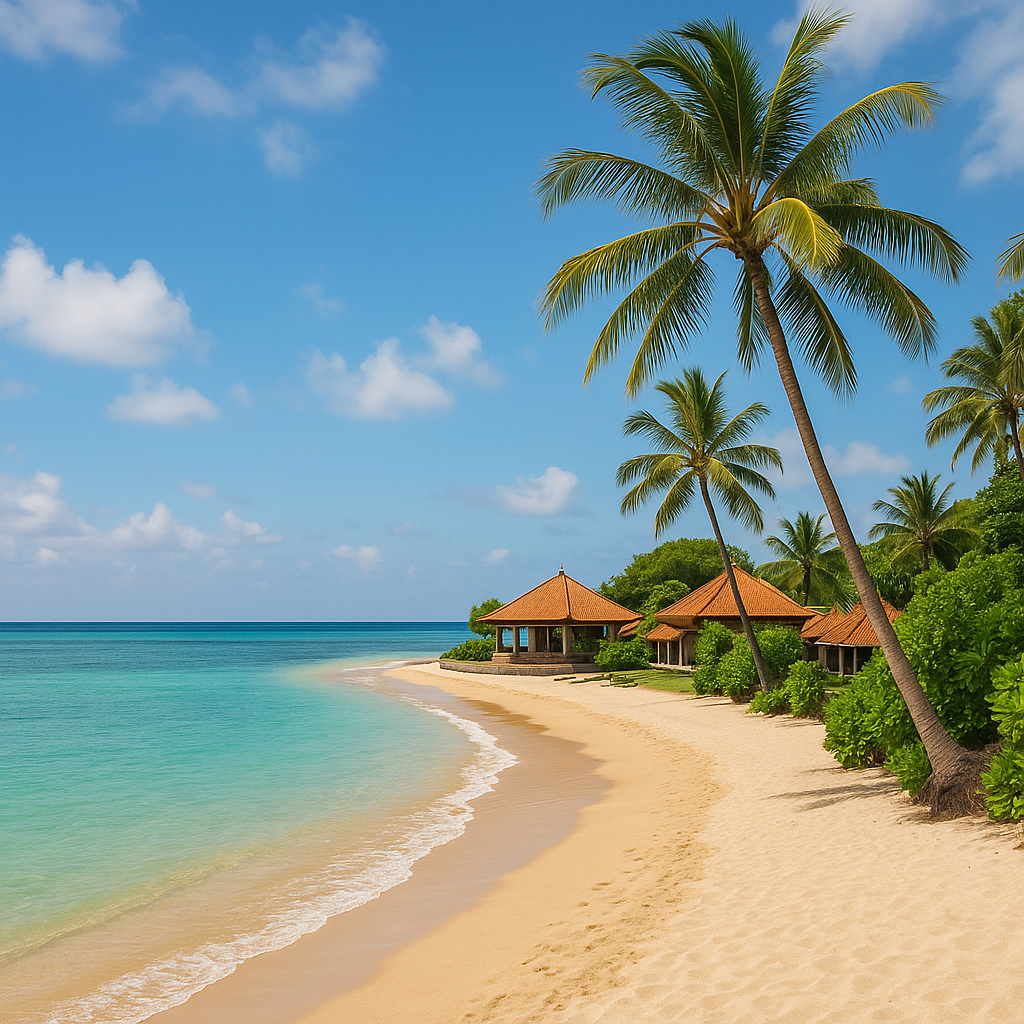 2026년 새해 절약 습관, 소비 기록 습관