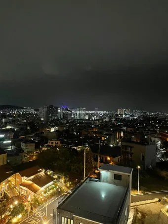 청주 가볼만한곳 베스트10 여행 코스 맛집_2