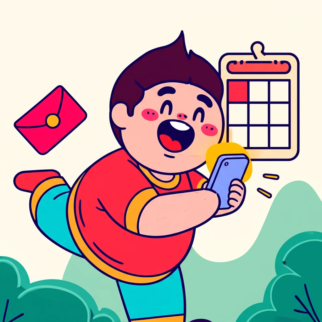 2026년 설 연휴 햇살론 긴급생활비..