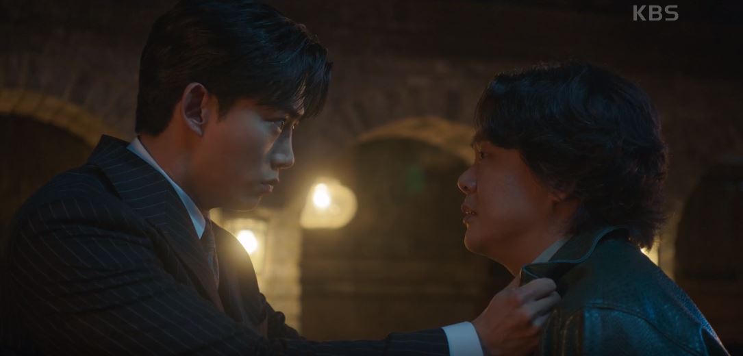 가슴이뛴다_11회