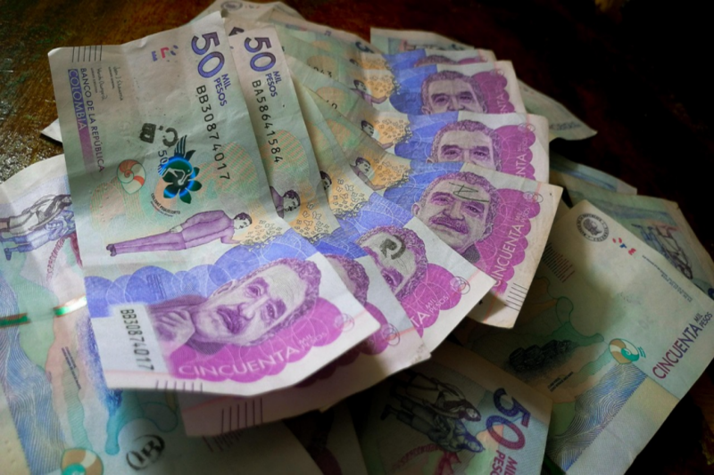 30만원소자본부업