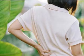 🪣옆구리 통증 부위별 원인 총정리 (왼쪽&middot;오른쪽 통증 이유)