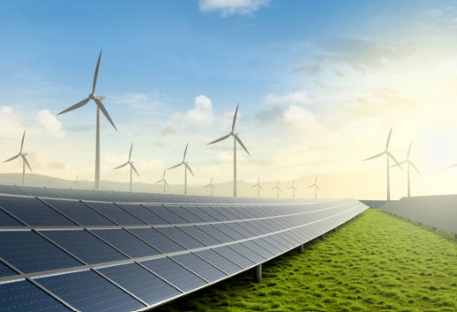 삼성전자 에어컨 사전점검 신청