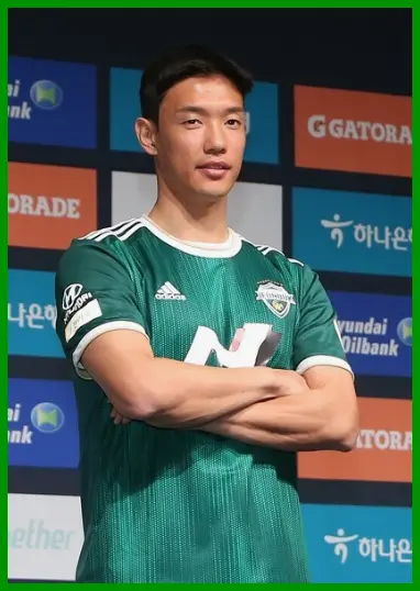 홍정호