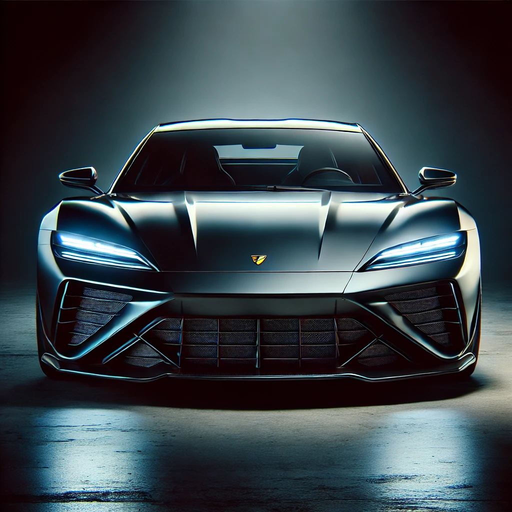 비상등 사용, 주의해야 할 점과 나라별 운전 습관