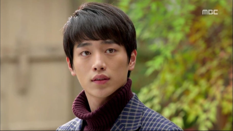 하늘재살인사건 결말 ott 하늘재 사랑