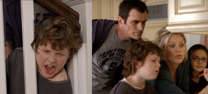 모던패밀리-시즌1-스틸컷2