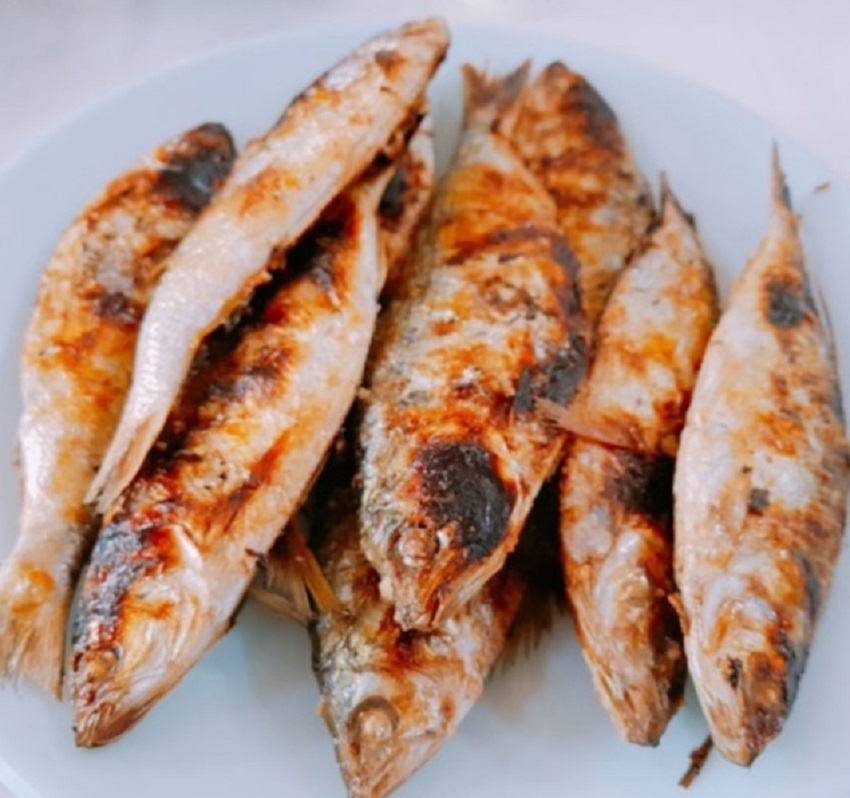 6시내고향-서천-홍원항-전어-꽃게-축제-전어구이