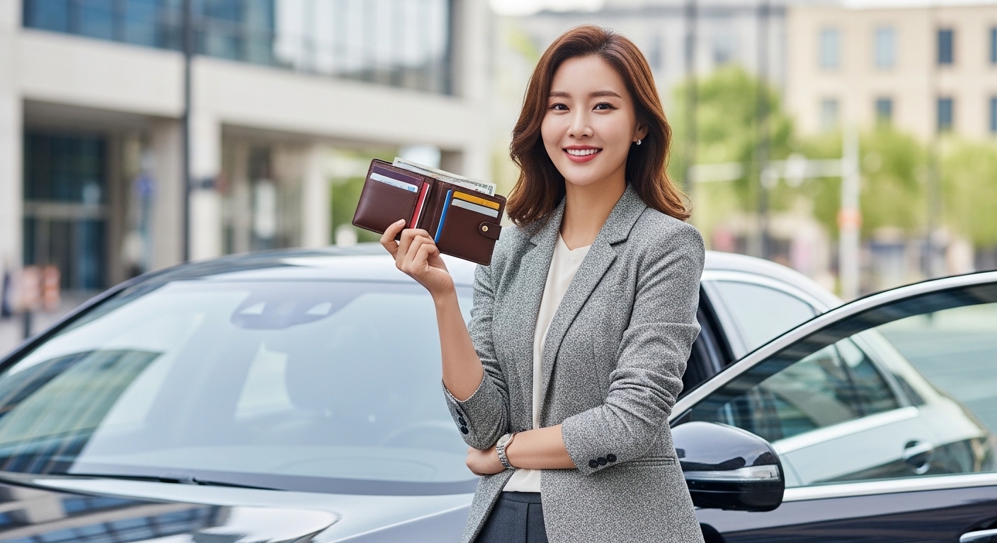 이랜시스 주가 전망