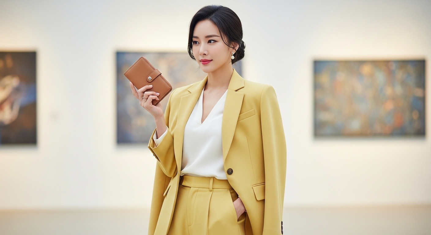 삼성 로봇 로드맵