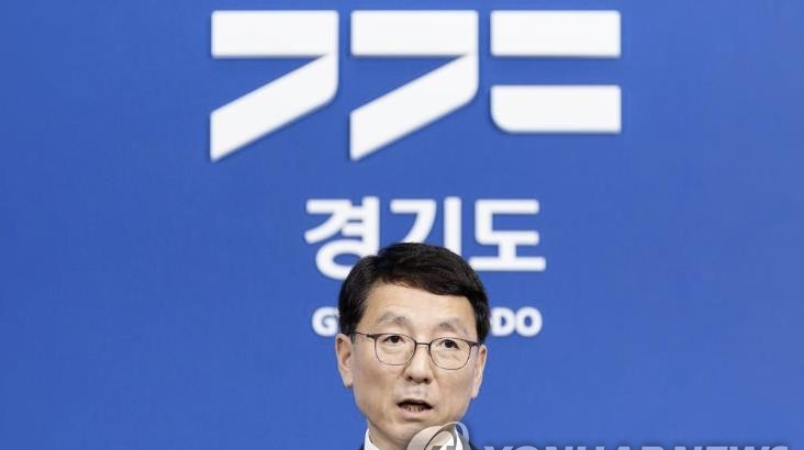 경기도 2027년 본예산, 원점 재검토와 시군 보조율 30% 상한 핵심 정리 참고 이미지 2
