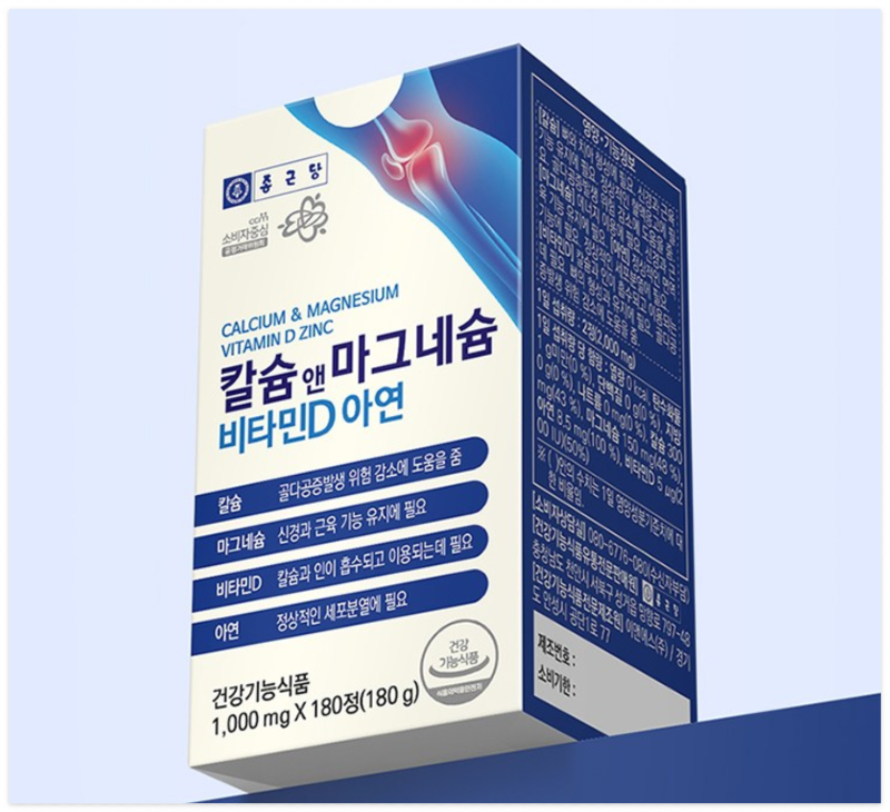 대표사진