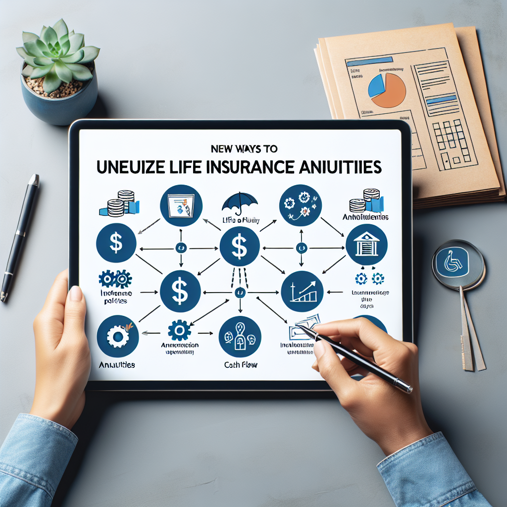 보험에관한 이미지