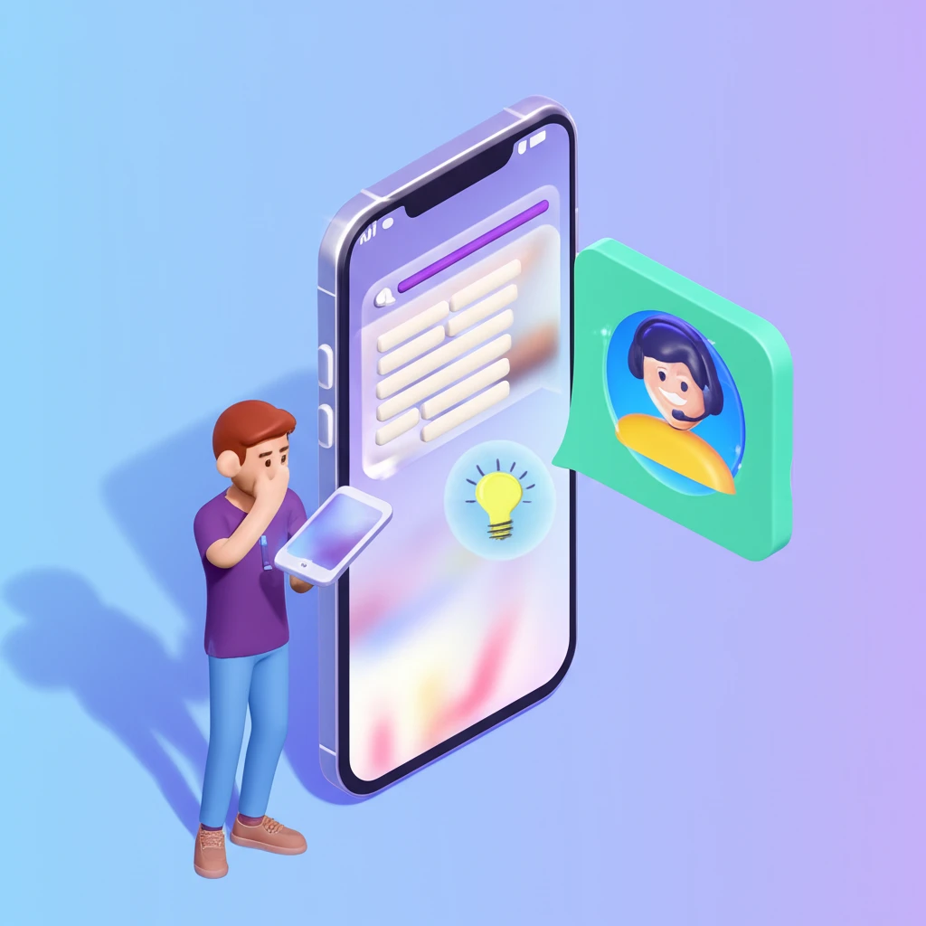 쿠팡 보상 쿠폰 사용 내역 확인 및 ..