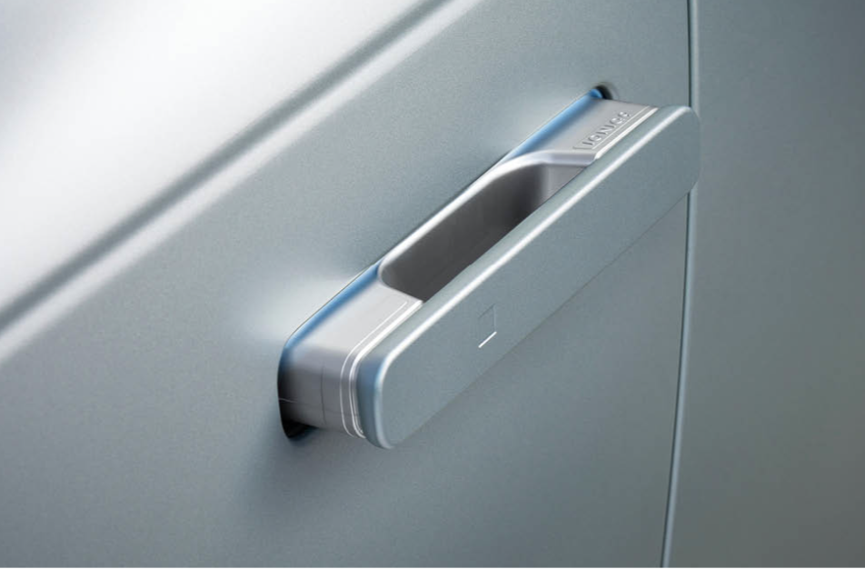 아이오닉9 2025 출시일 가격 제원 보조금 가격표 공개 사전계약 내부