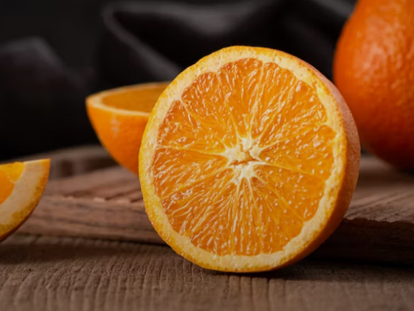 해장 음식으로 좋지 않는 것